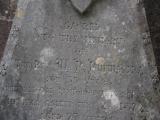image of grave number 967083